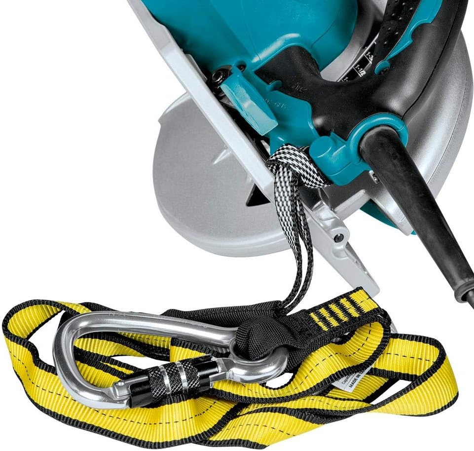 image:imageMakita 5007Mg Magnesium 714Inch Circular SawCircular saw