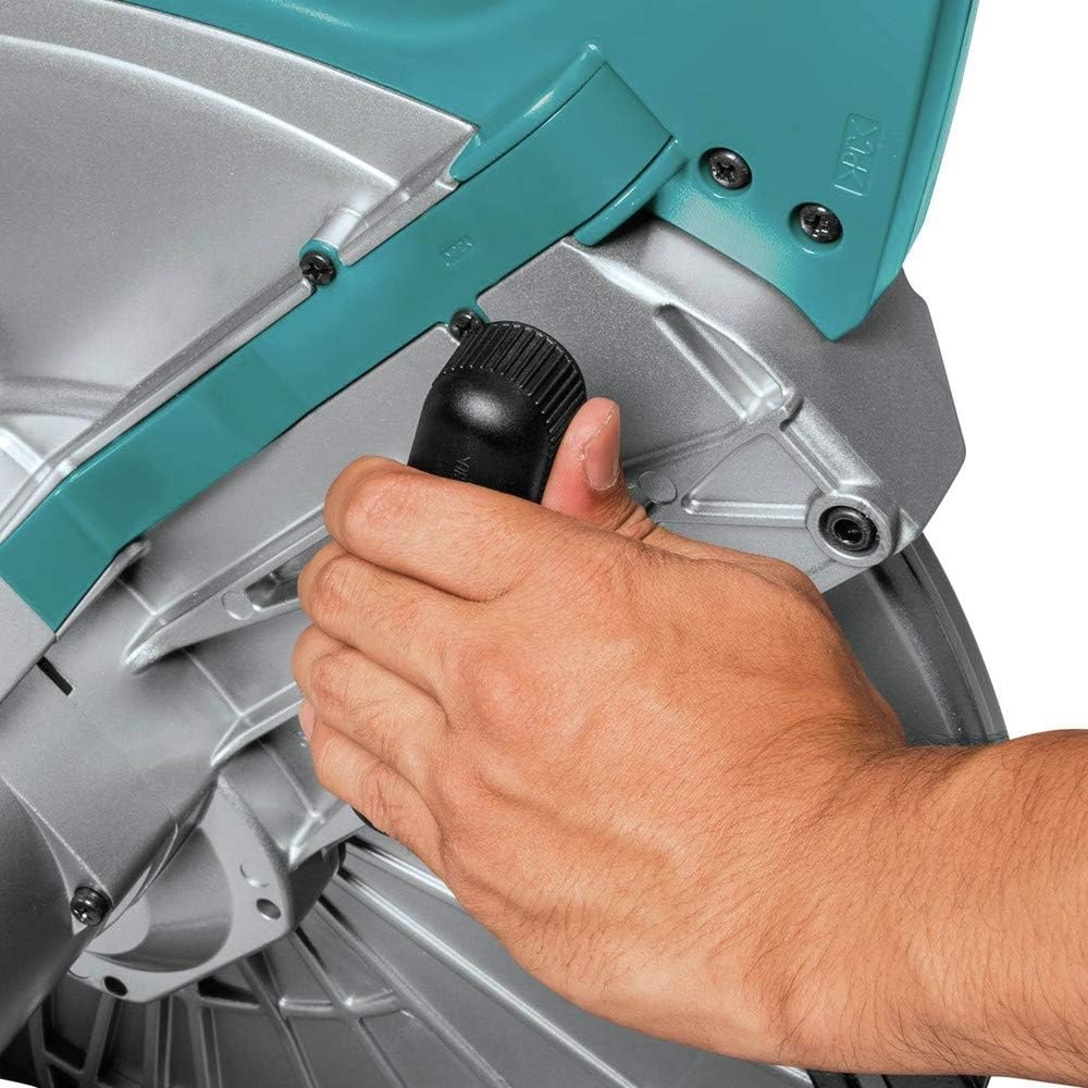 image:imageMakita 5402NA 16516 Circular Saw