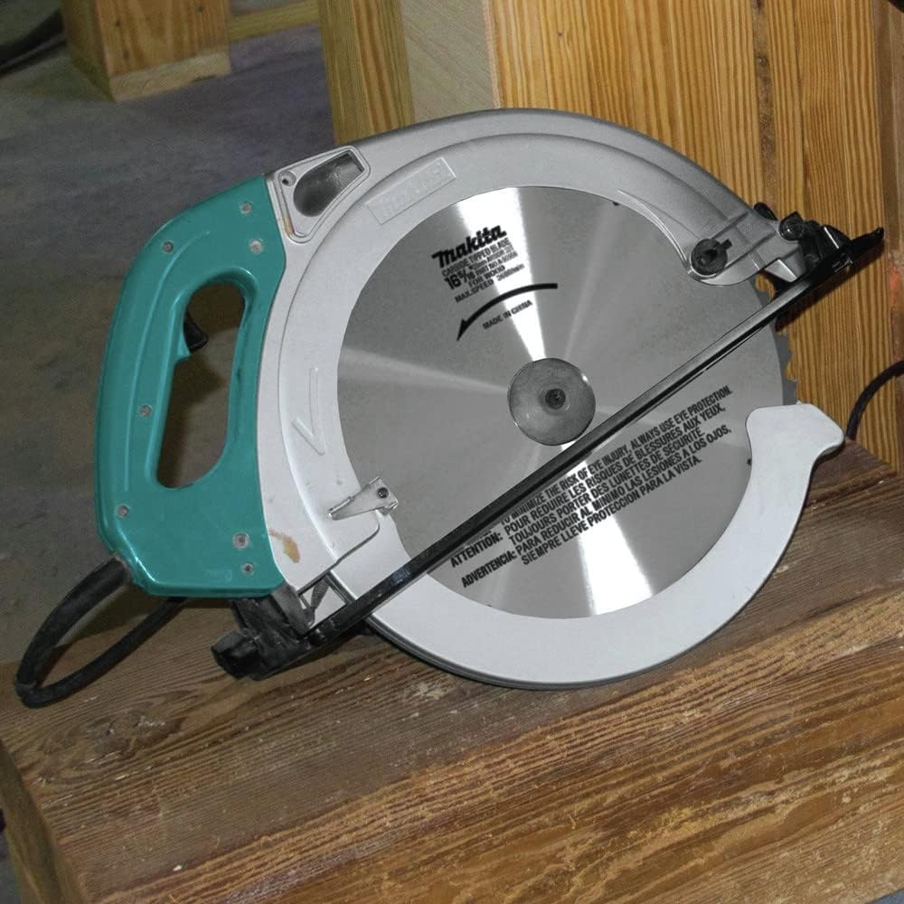 image:imageMakita 5402NA 16516 Circular Saw