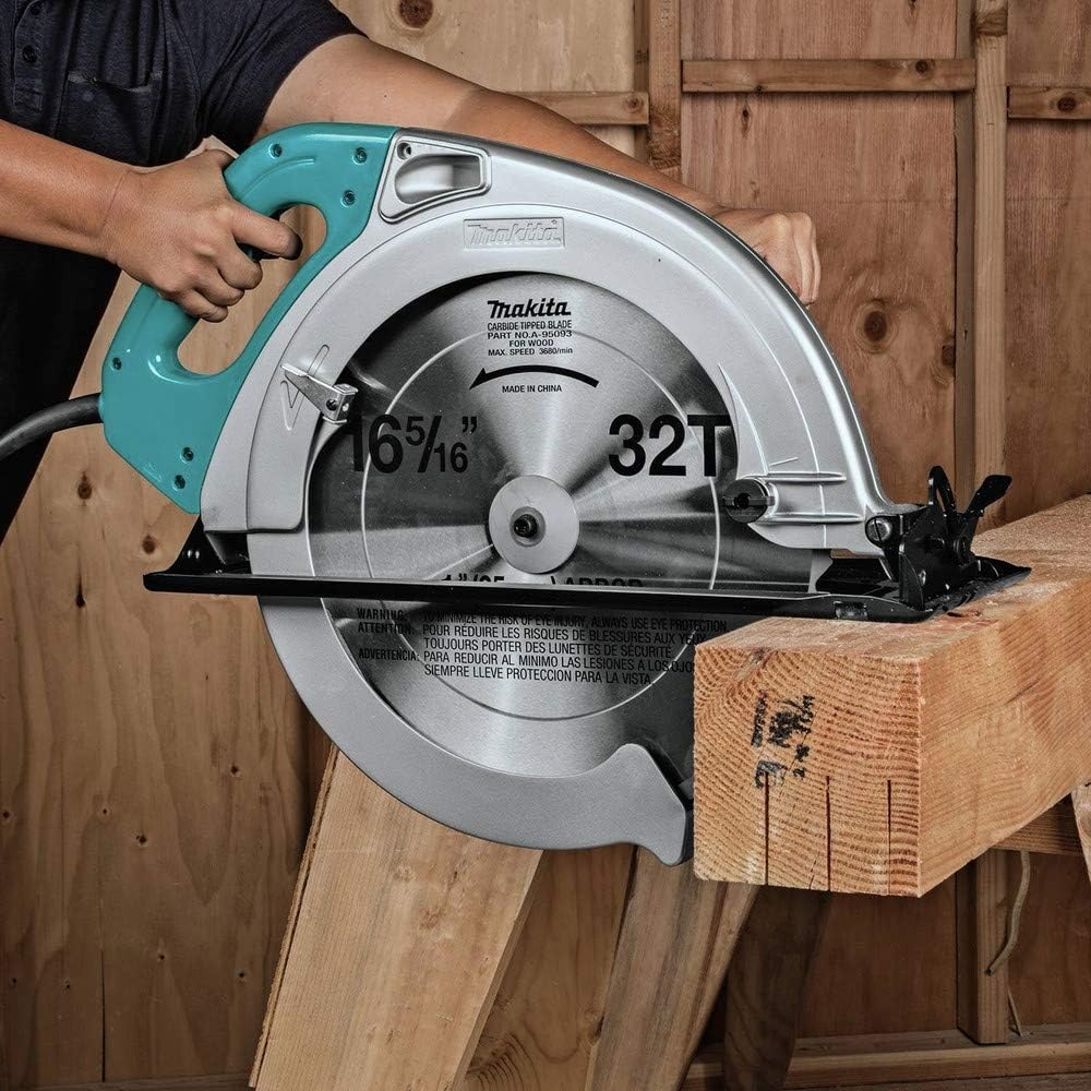 image:imageMakita 5402NA 16516 Circular Saw