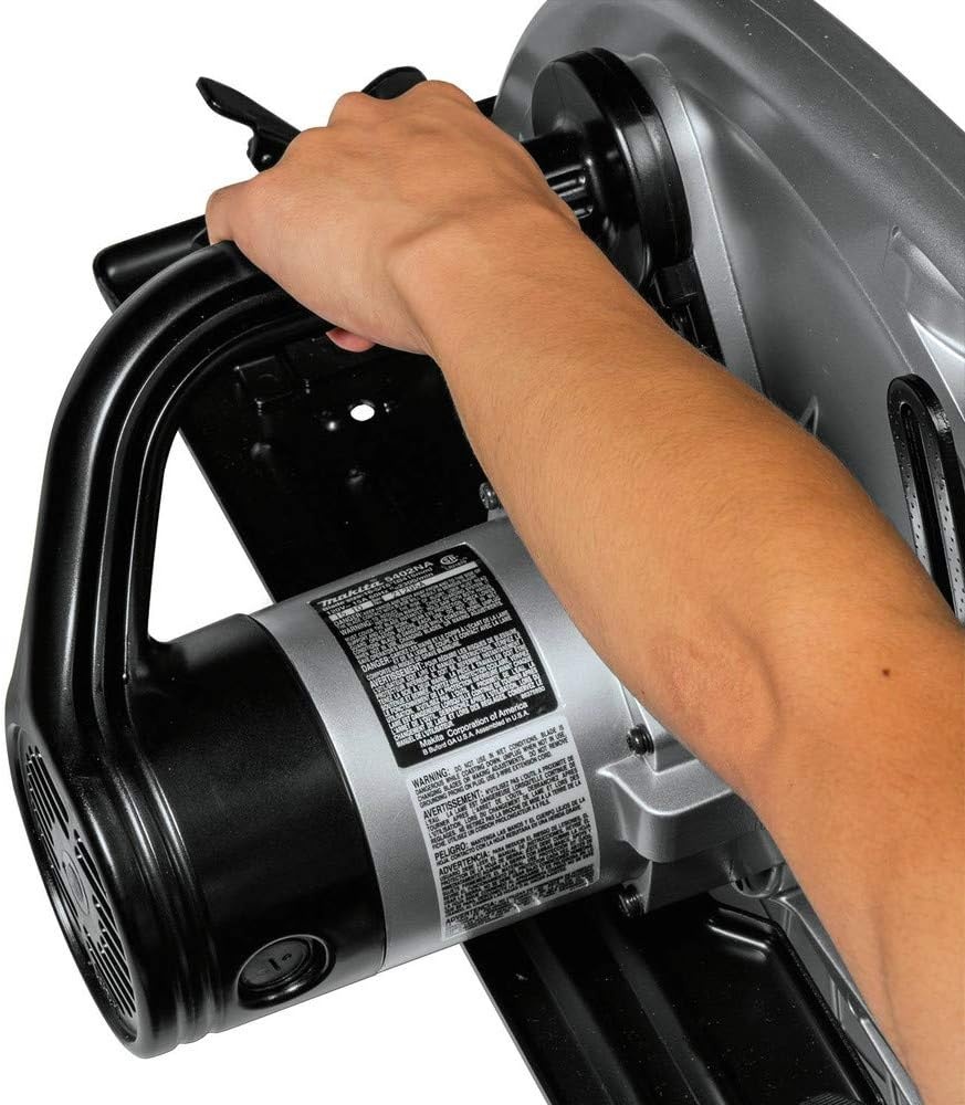 image:imageMakita 5402NA 16516 Circular Saw