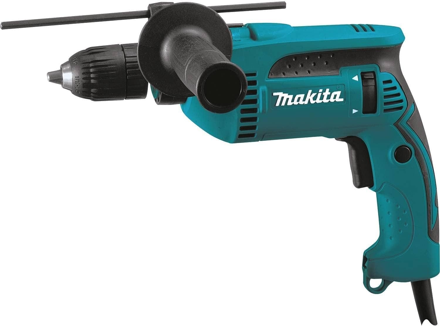 image:imageMakita 58 Hammer Drill Kit