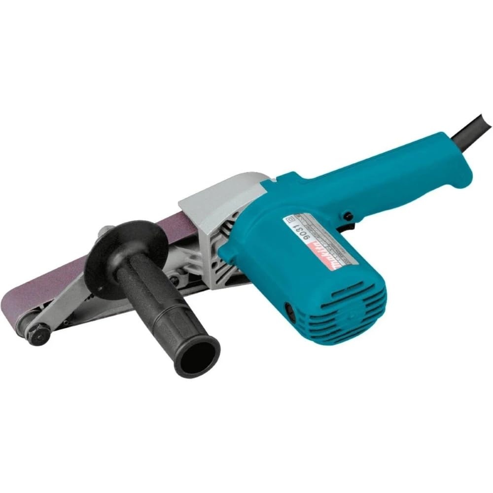 image:imageMakita 9031 118 x 21 Belt Sander