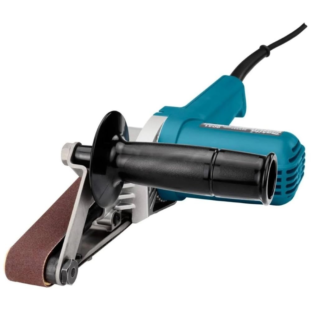 image:imageMakita 9031 118 x 21 Belt Sander