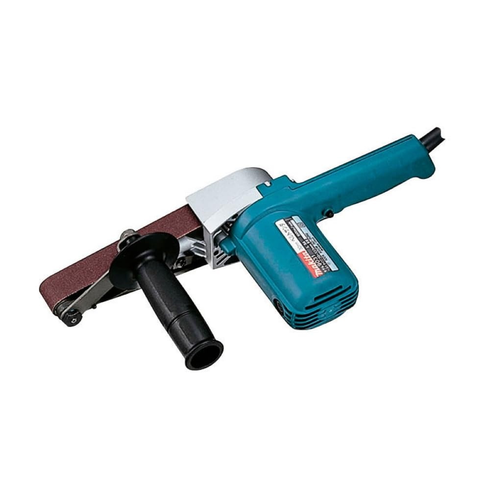 image:imageMakita 9031 118 x 21 Belt Sander