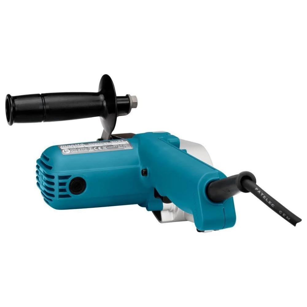 image:imageMakita 9031 118 x 21 Belt Sander