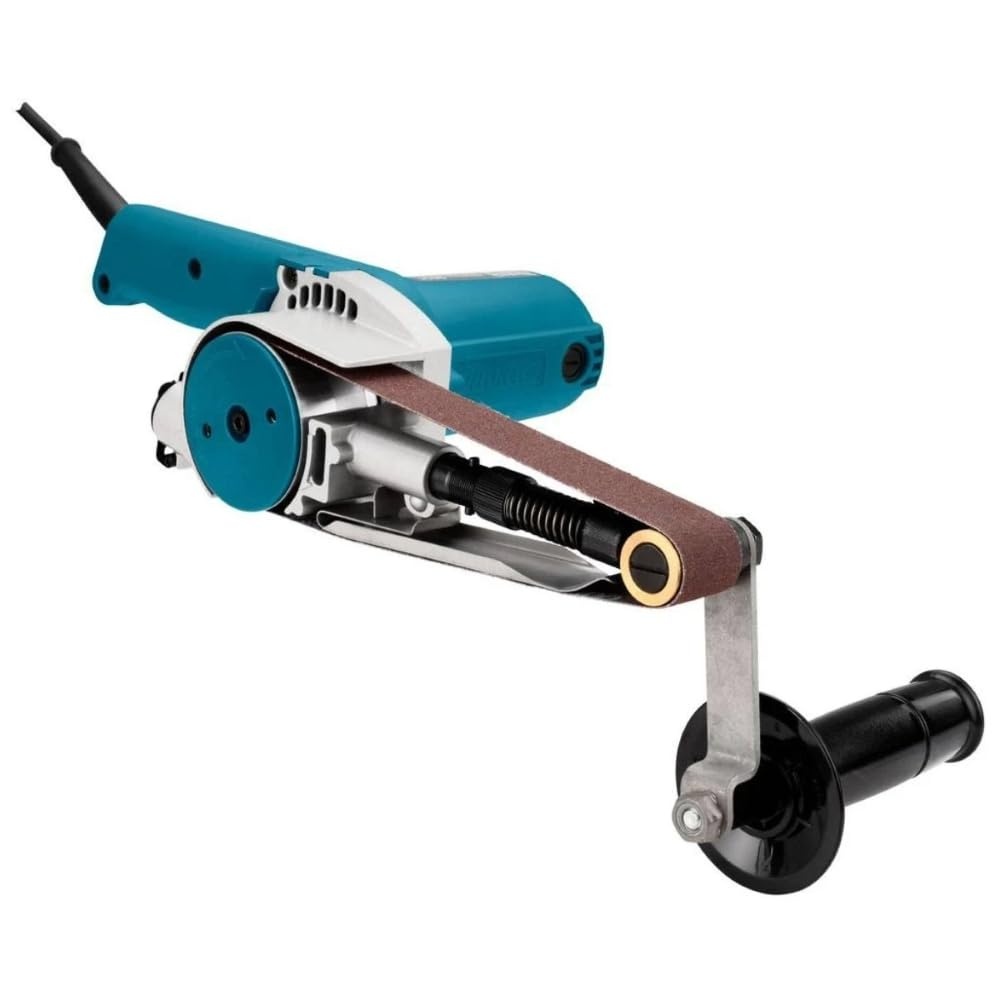 image:imageMakita 9031 118 x 21 Belt Sander