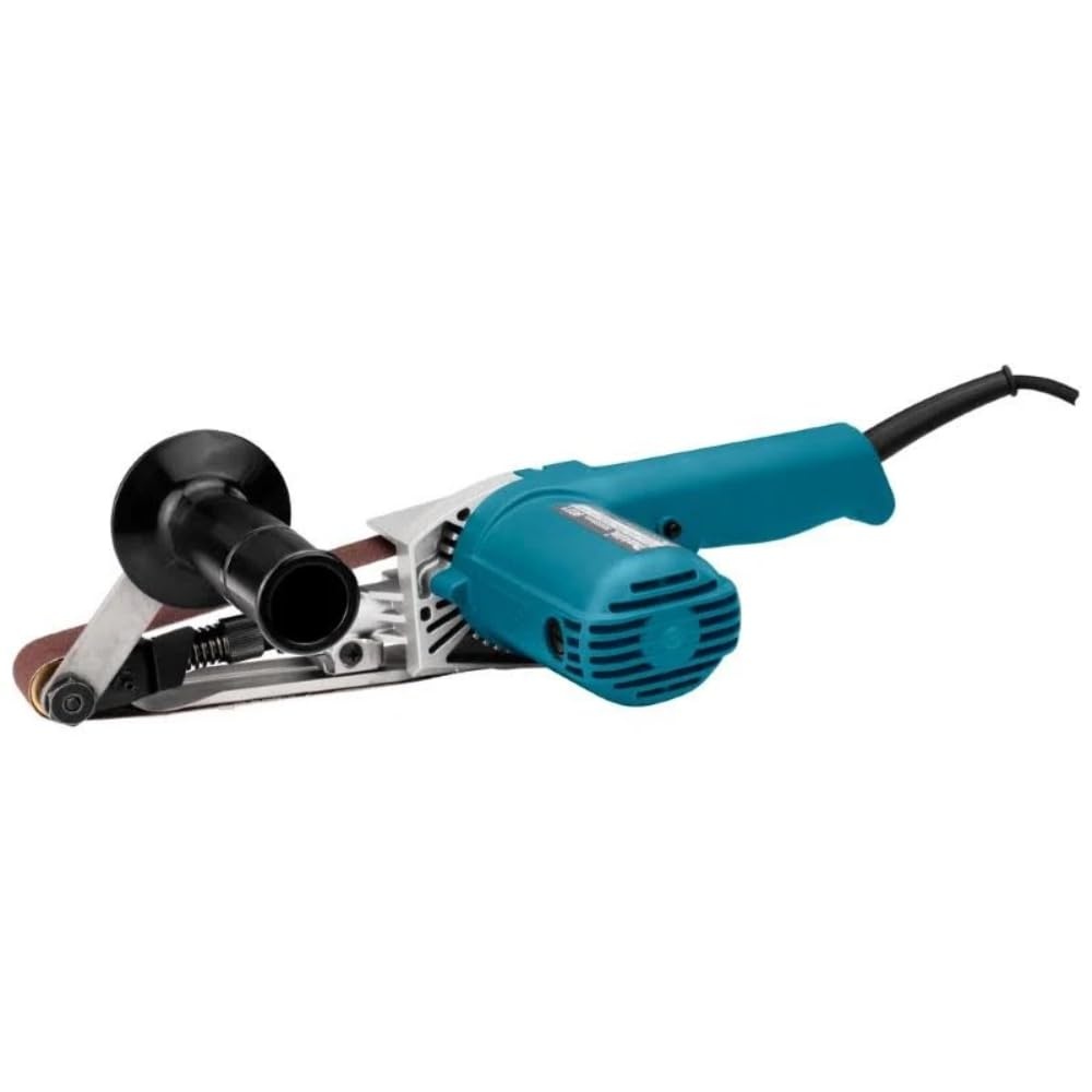 image:imageMakita 9031 118 x 21 Belt Sander