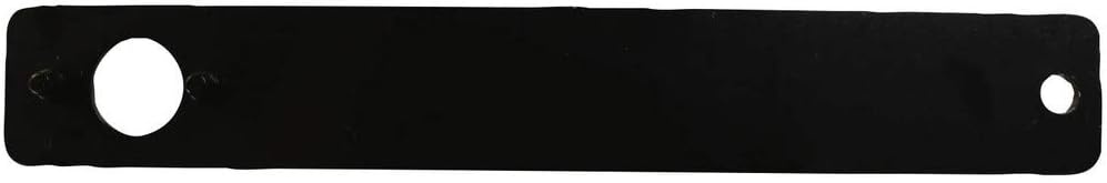 image:imageMakita 9557PBX1 412 Paddle Switch CutOffAngle GrinderTool with Case