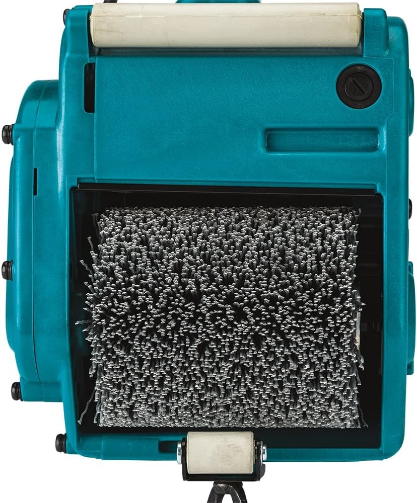 image:imageMakita 9741 Wheel SanderSander