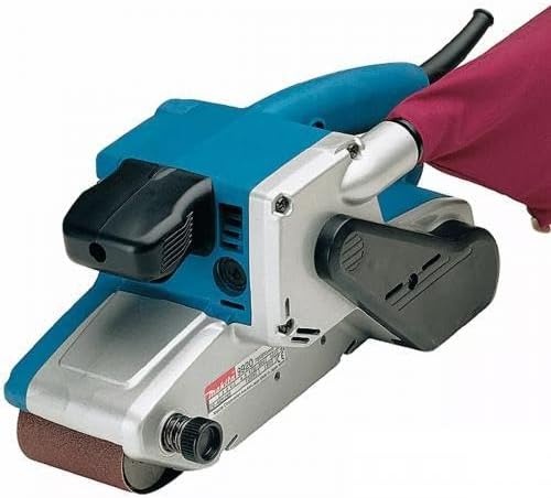 image:imageMakita 9920 3 x 24 Belt Sander