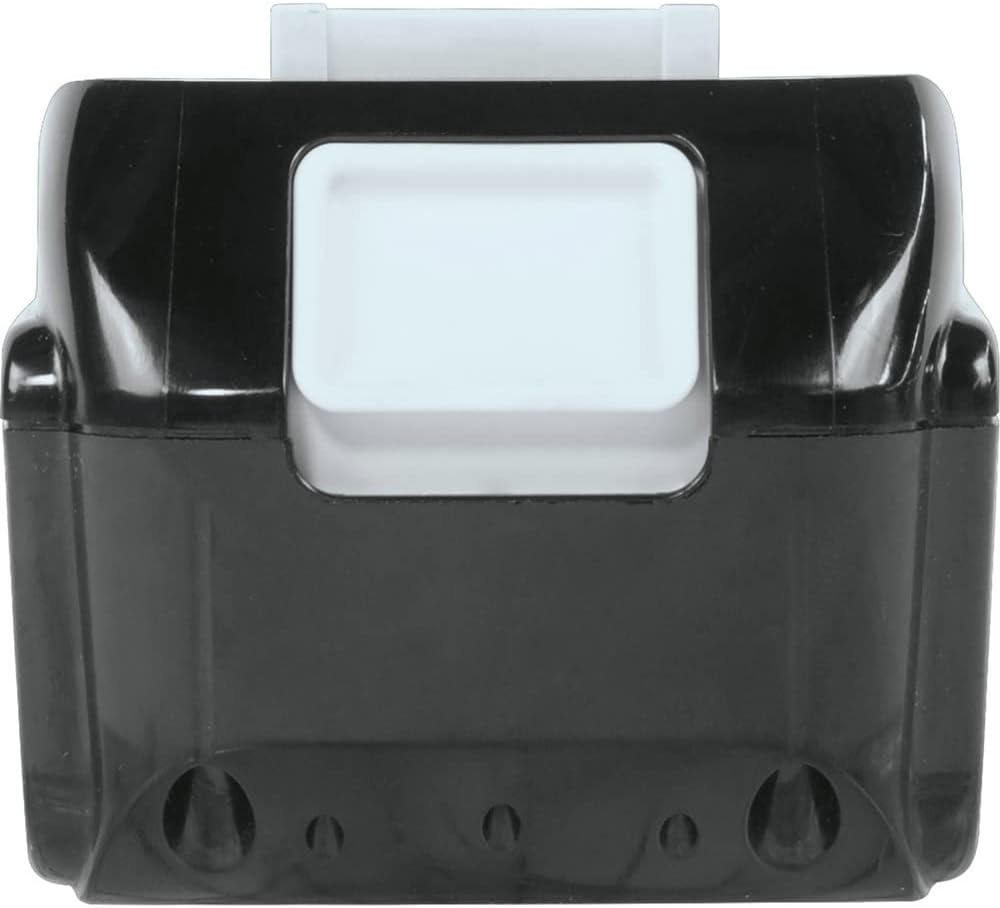 image:imageMakita ADBL1840B Outdoor Adventure 18V LXT LithiumIon 40Ah Battery