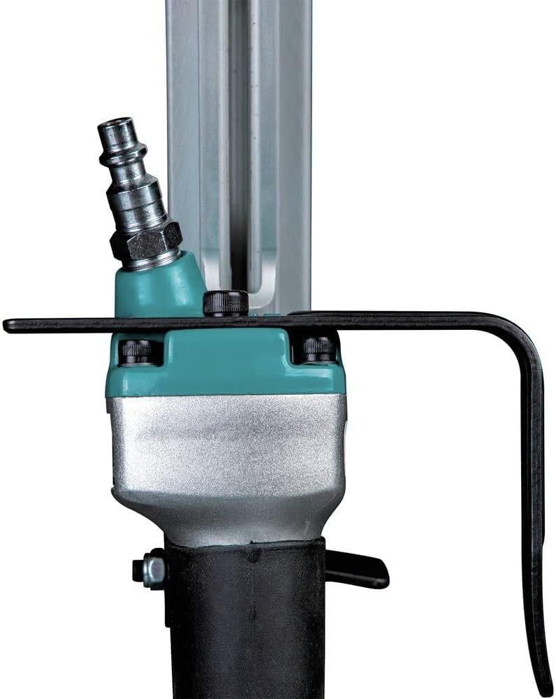 image:imageMakita AN924 21 Full Round Head 312 Framing NailerNailer