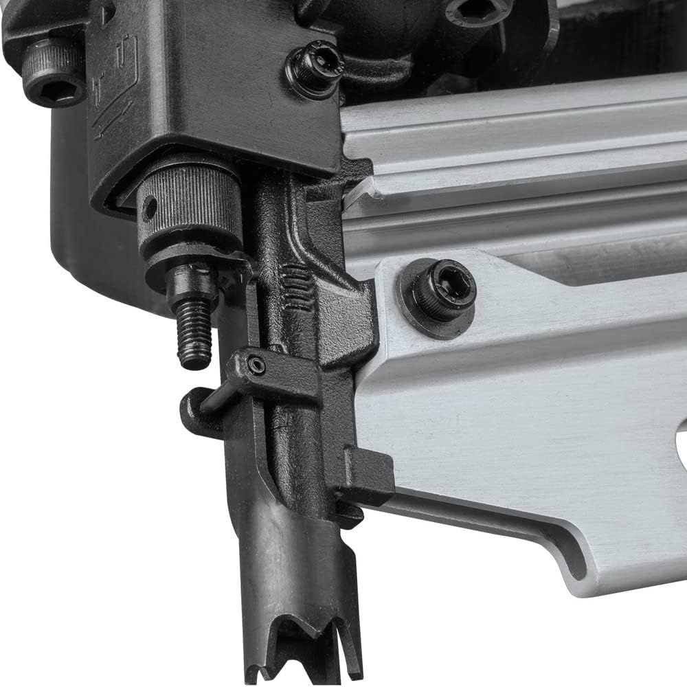 image:imageMakita AN924 21 Full Round Head 312 Framing NailerNailer