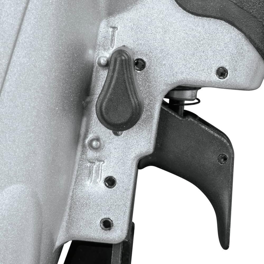 image:imageMakita AN924 21 Full Round Head 312 Framing NailerNailer