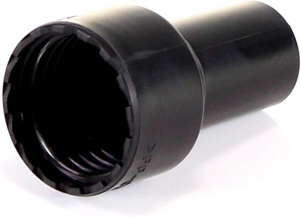 image:imageMakita Adapter 22 mm 195547822 mm