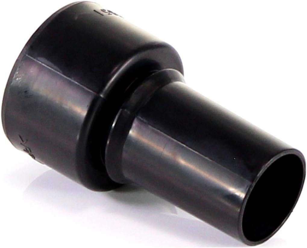 image:imageMakita Adapter 22 mm 195547822 mm