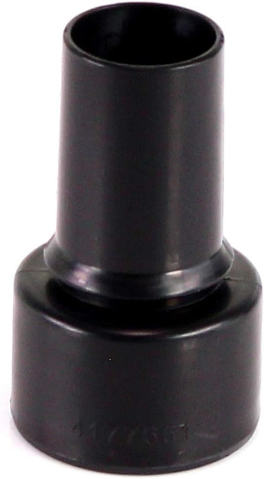 image:imageMakita Adapter 22 mm 195547822 mm