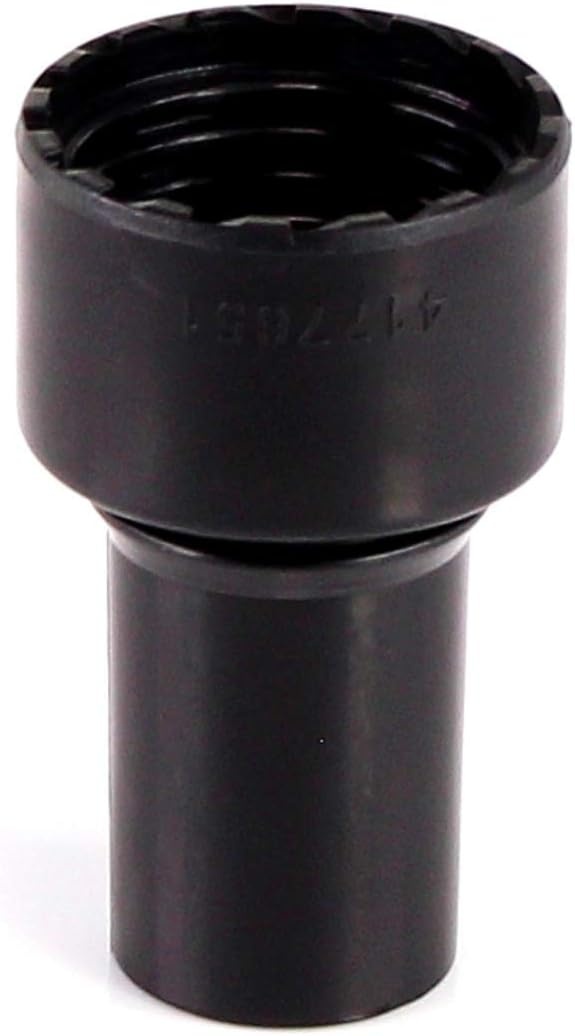 image:imageMakita Adapter 22 mm 195547822 mm