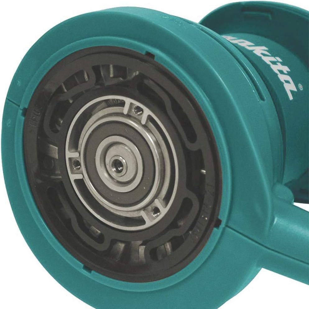 image:imageMakita BO5041 5 Random Orbit Sander Variable SpeedOne Size