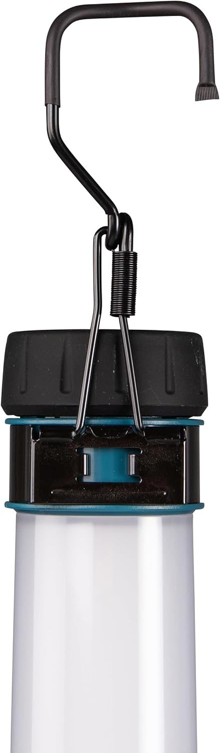 image:imageMakita DML806 18V LXT LithiumIon Cordless LED LanternFlashlight ToolTeal