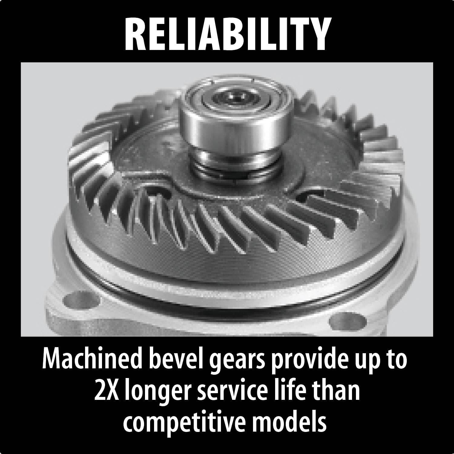 image:imageMakita GA4530 412 Angle GrinderINVALID ASIN