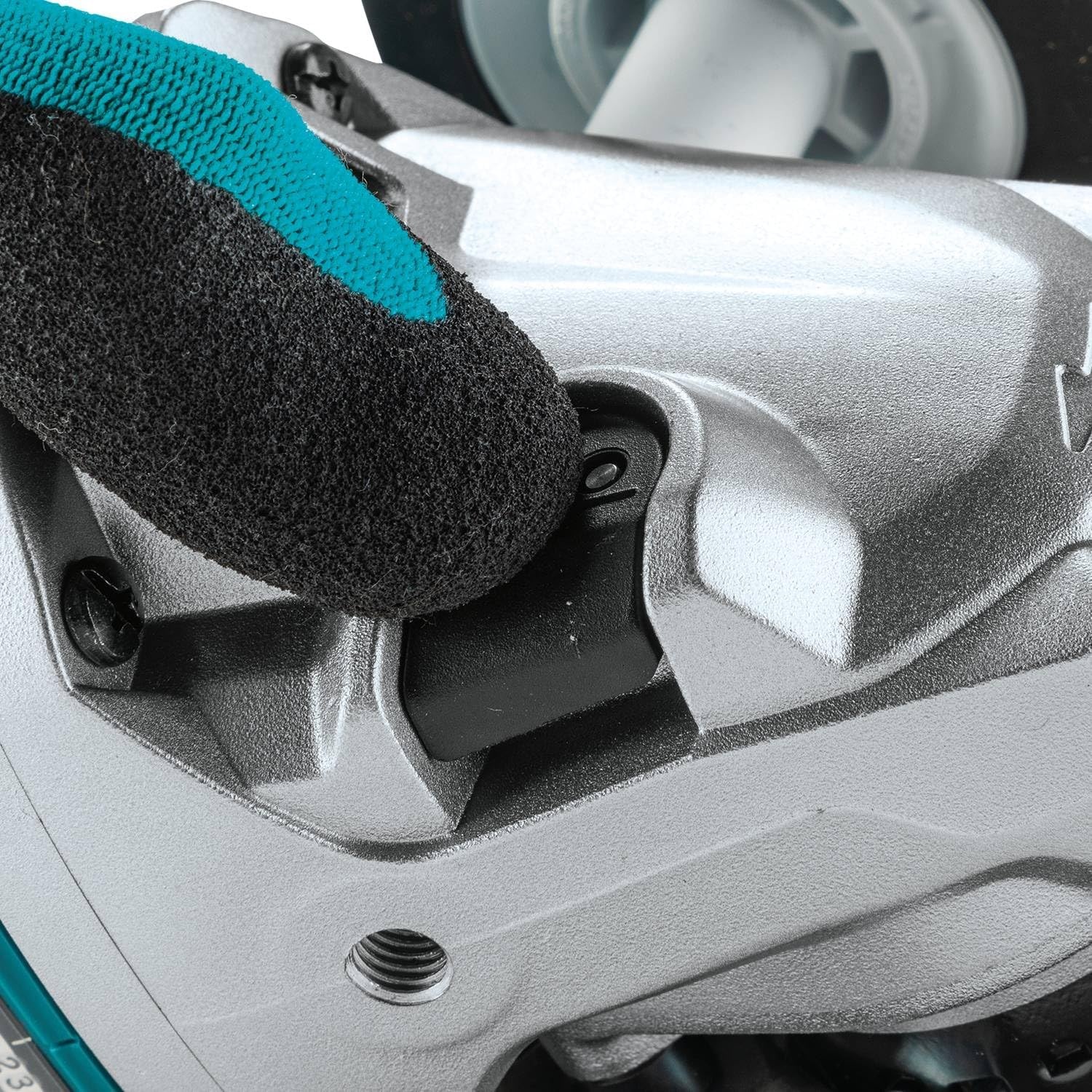 image:imageMakita GA5090 5 SJSII HighPower Angle Grinder