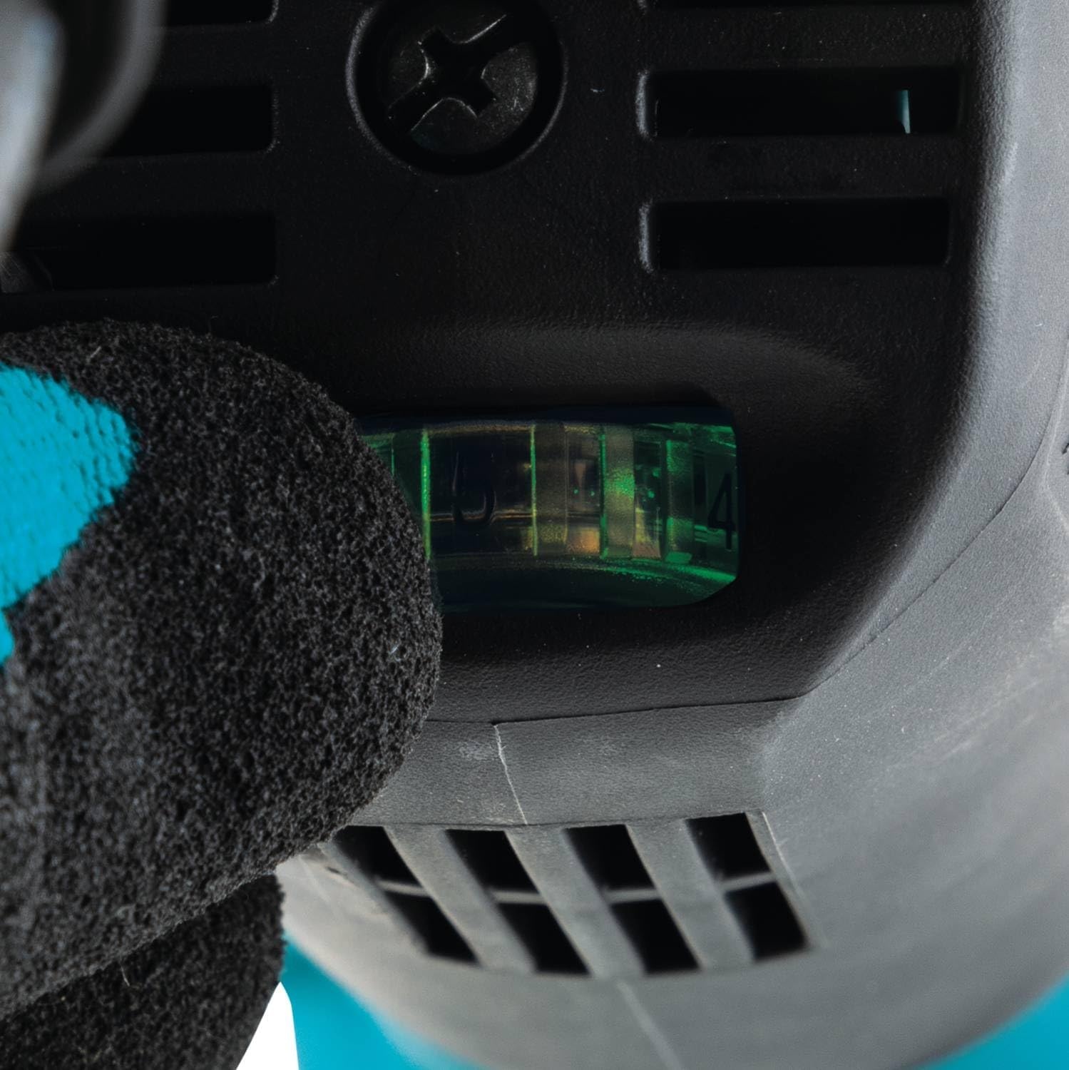 image:imageMakita GA5090 5 SJSII HighPower Angle Grinder
