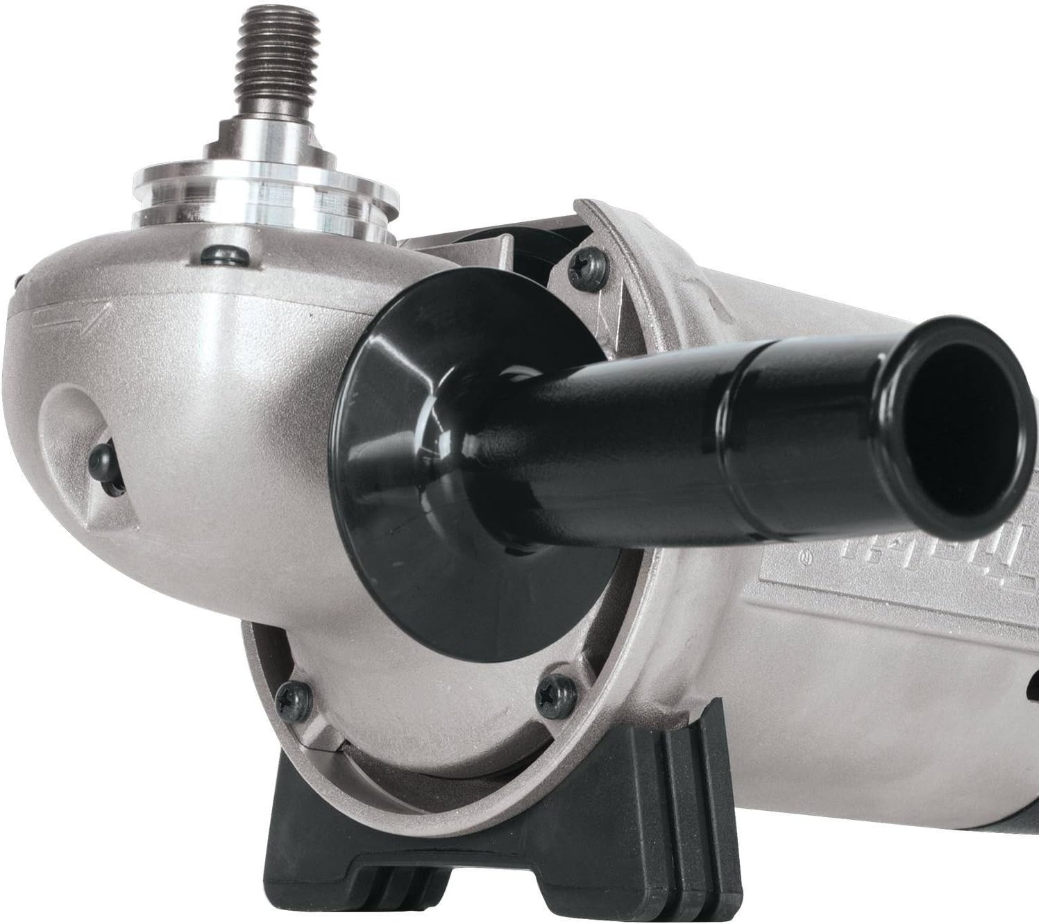 image:imageMakita GA7911 Angle Sander with ACDC Switch