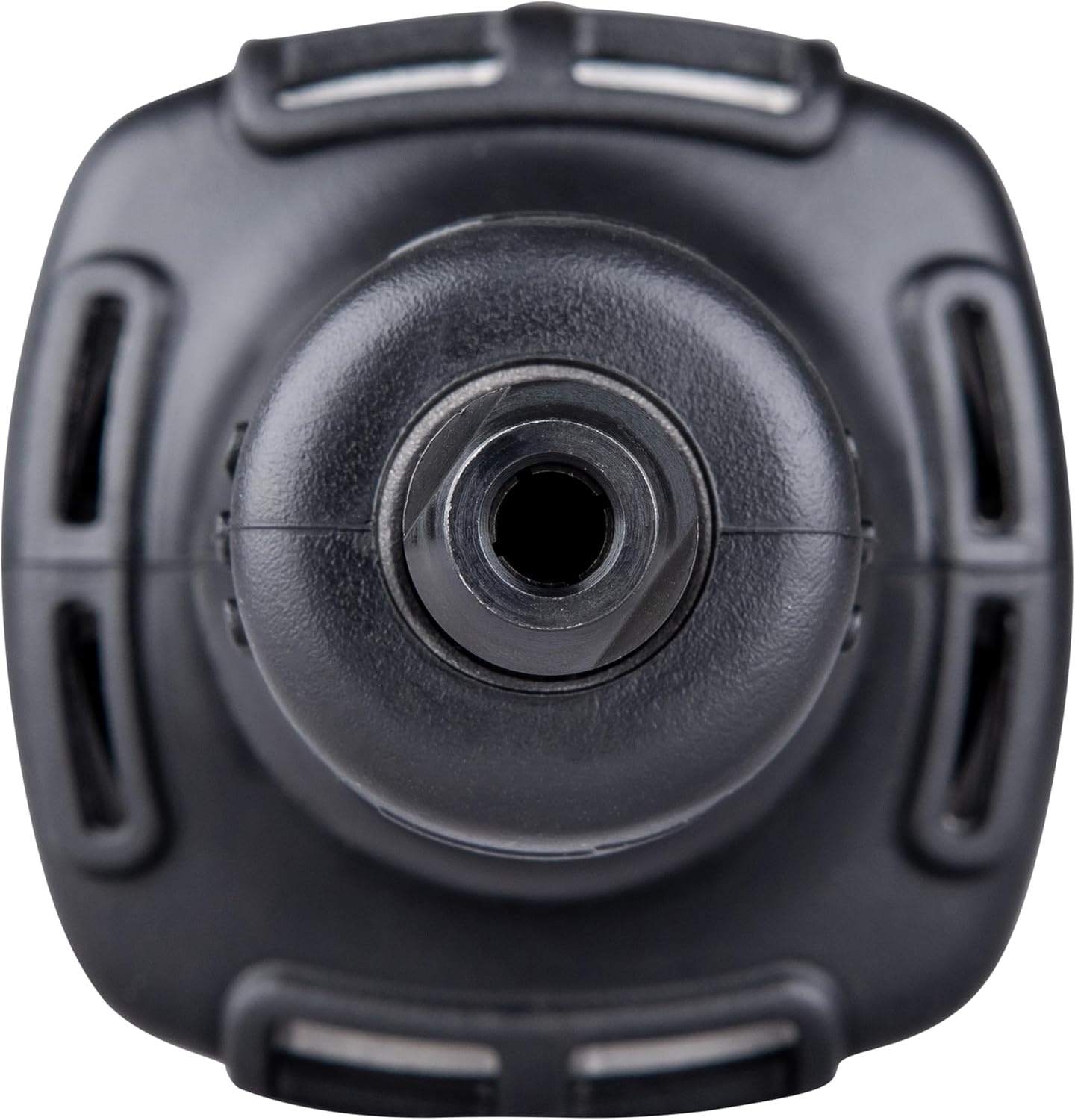 image:imageMakita GD0600 14 Paddle Switch Die Grinder with ACDC Switch BlueOne Size