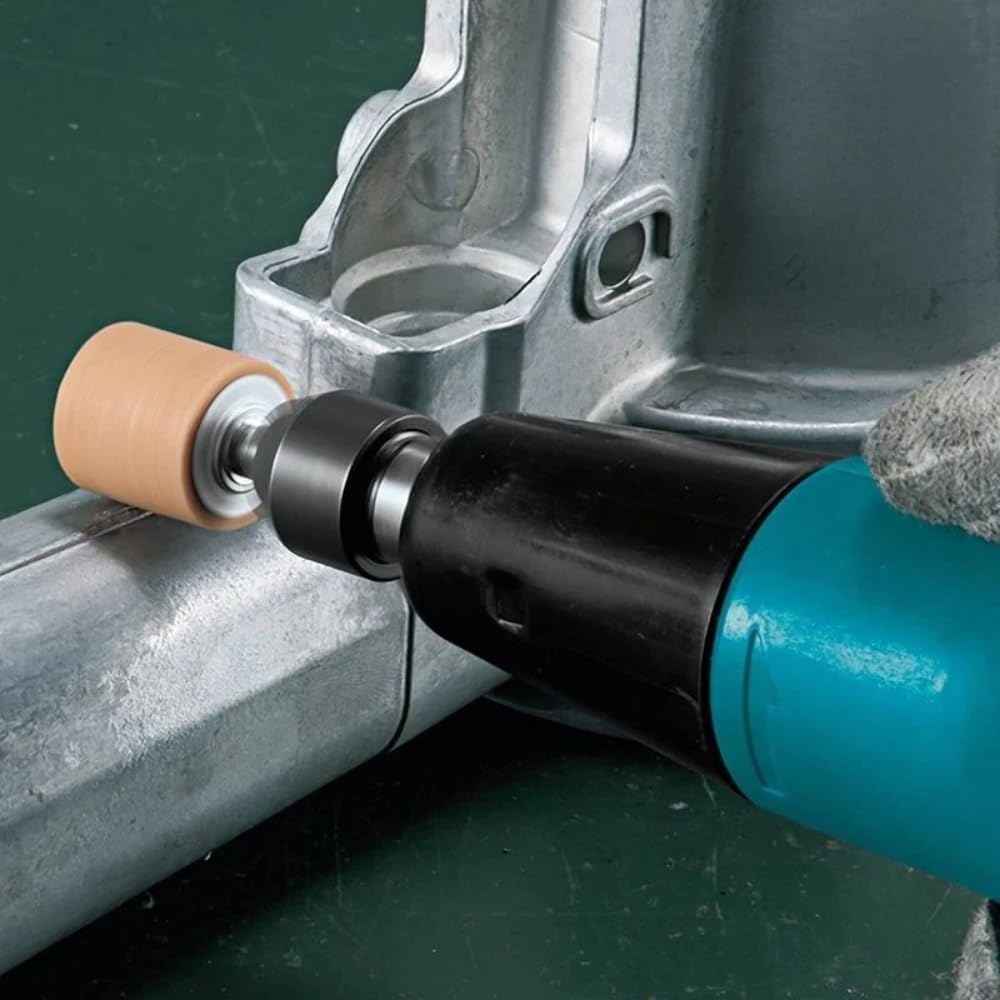 image:imageMakita GD0603 14 Compact Die Grinder