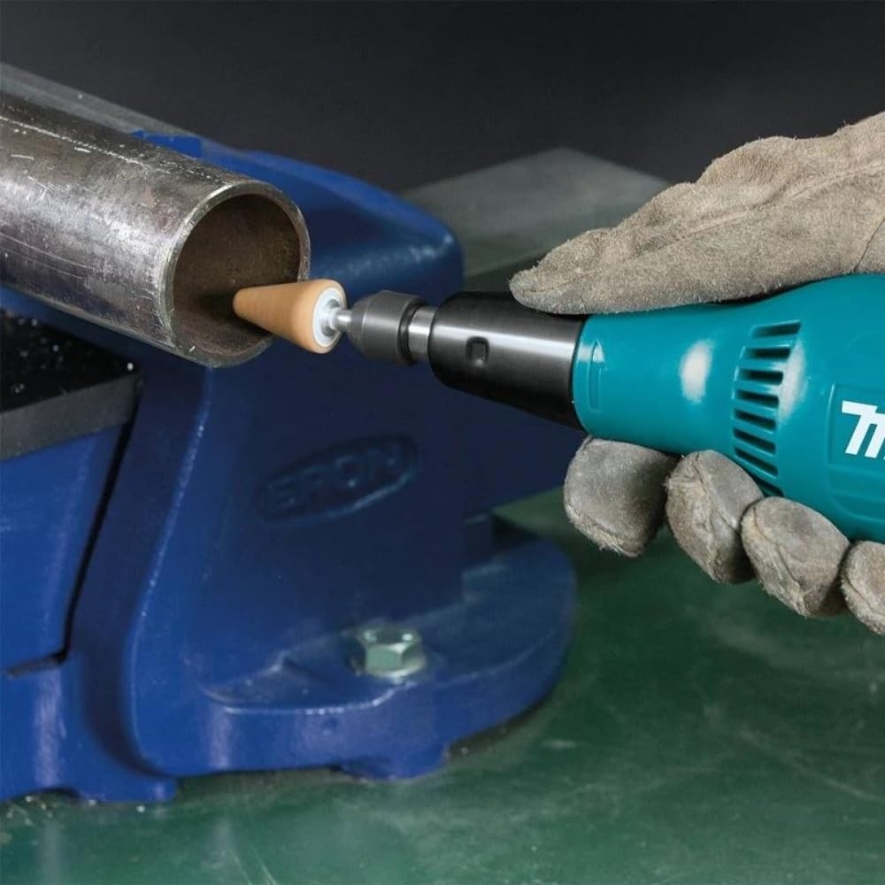 image:imageMakita GD0603 14 Compact Die Grinder