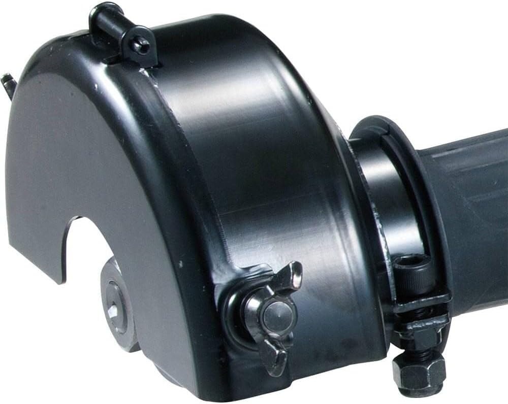 image:imageMakita GS5000 5 Straight Grinder