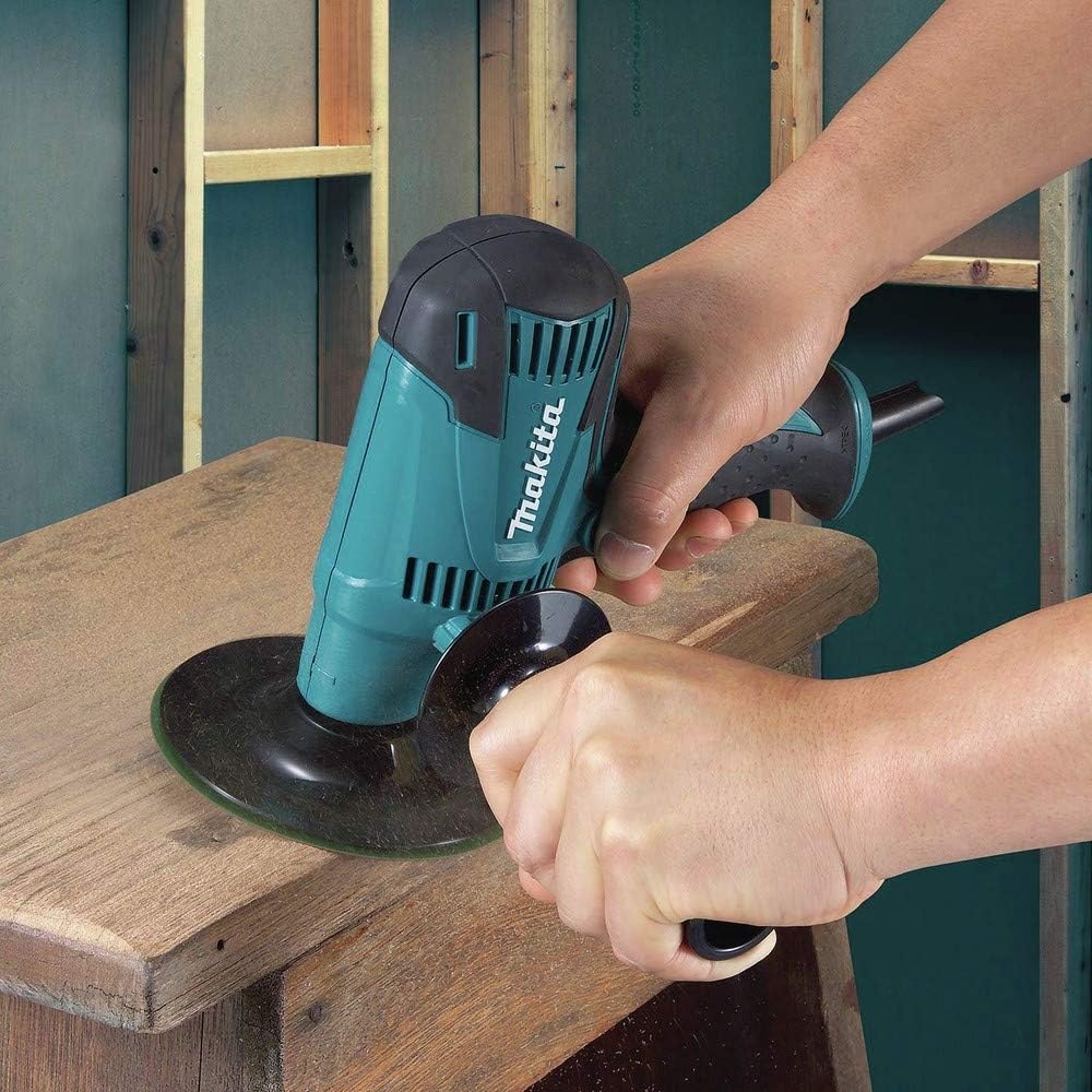 image:imageMakita GV5010 5 Disc Sander4 x 10