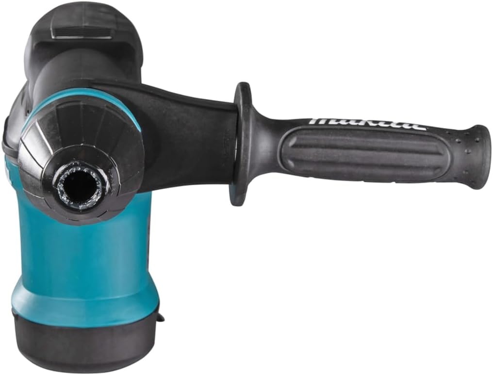 image:imageMakita HM0870C 11Pound Demolition Hammer SDSMaxTool Only