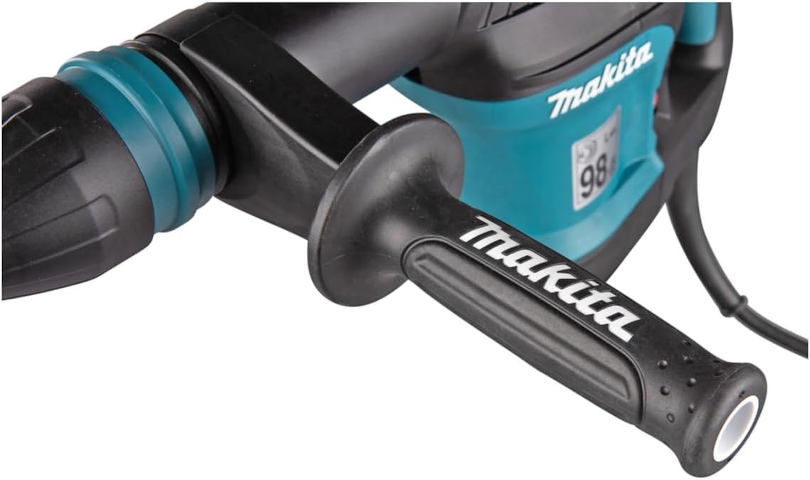 image:imageMakita HM0870C 11Pound Demolition Hammer SDSMaxTool Only