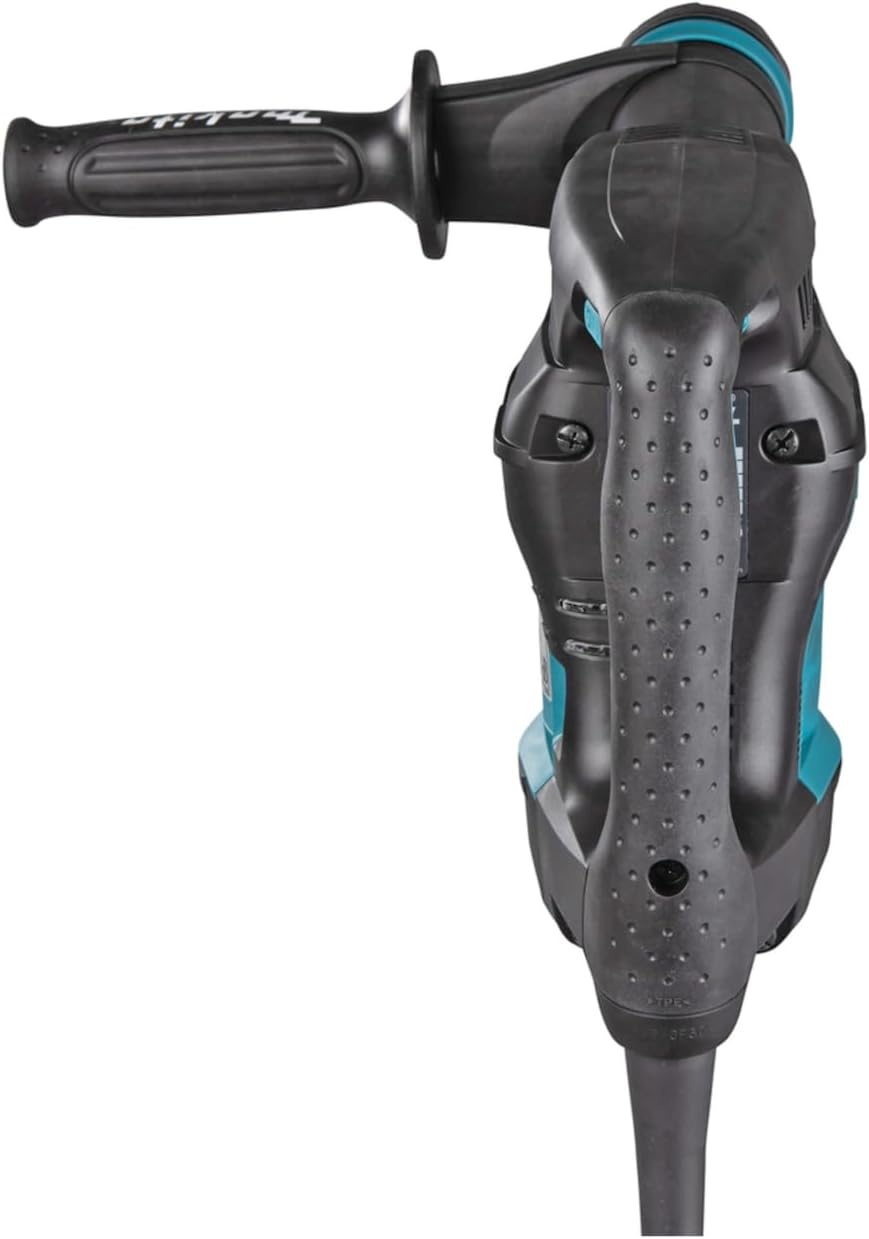 image:imageMakita HM0870C 11Pound Demolition Hammer SDSMaxTool Only