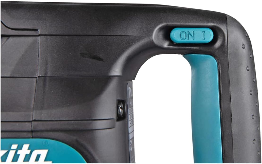 image:imageMakita HM0870C 11Pound Demolition Hammer SDSMaxTool Only
