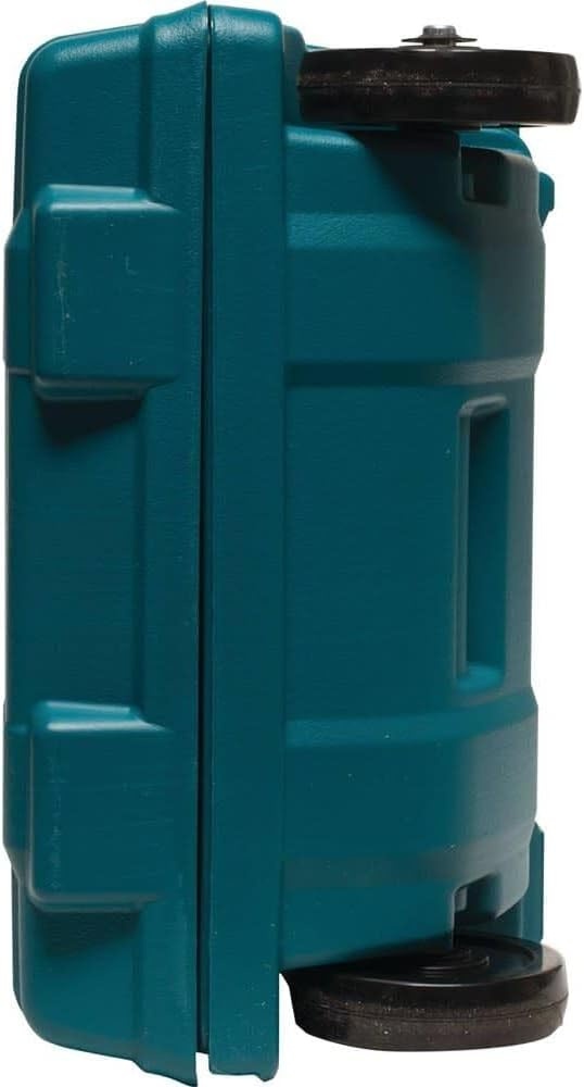 image:imageMakita HM1317CB 42 lb AVT Demolition Hammer accepts 118 Hex bits