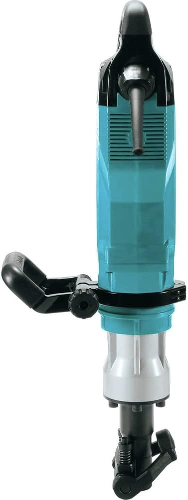 image:imageMakita HM1512 45 lb AVT Demolition Hammer accepts 118 Hex bits
