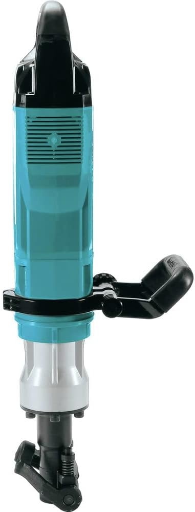 image:imageMakita HM1512 45 lb AVT Demolition Hammer accepts 118 Hex bits