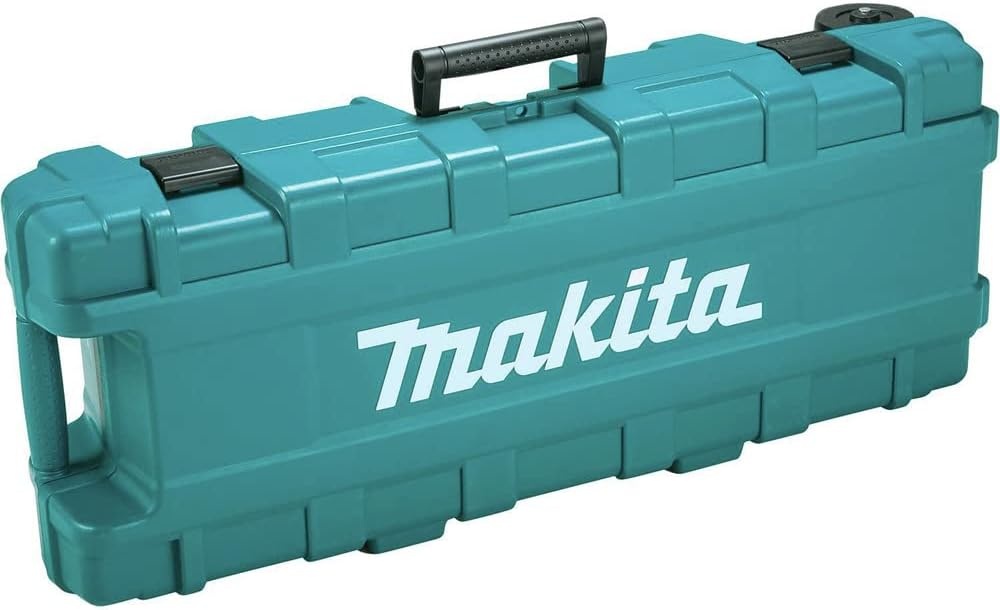 image:imageMakita HM1512 45 lb AVT Demolition Hammer accepts 118 Hex bits