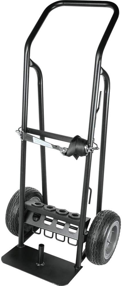 image:imageMakita HM1810X3 70 lb AVT Breaker Hammer accepts 118 Hex bitsTool Only