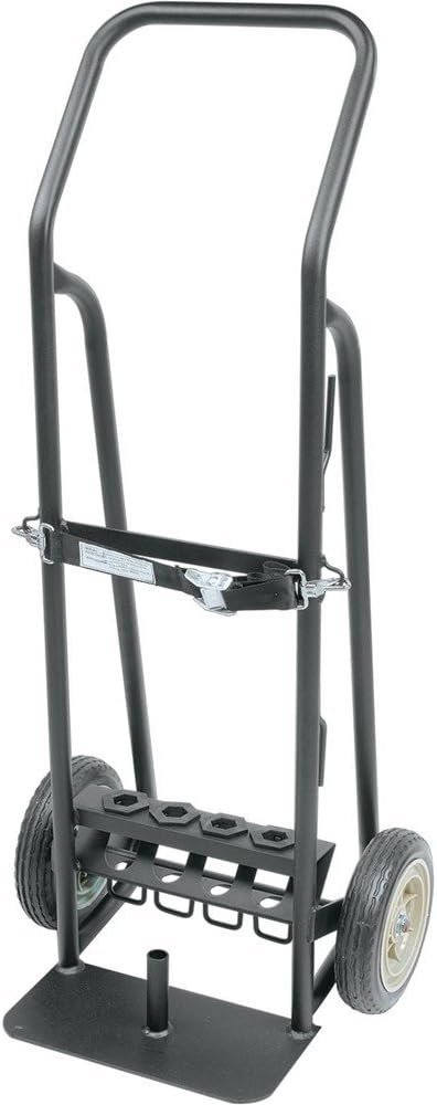image:imageMakita HM1812X3 70 Advanced AVT Breaker Hammer with 118 Hex 4Piece Steel Set and Premium Cart 70 lbBreaker Hammer