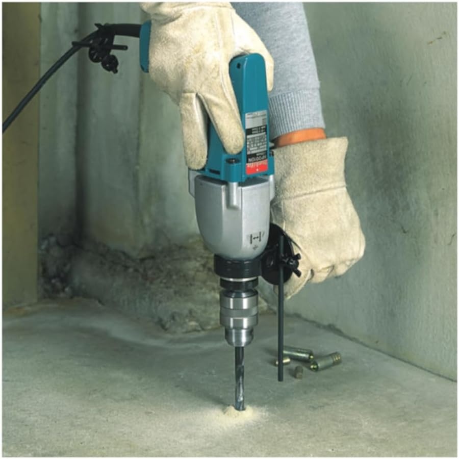 image:imageMakita HP2010N 34 Hammer Drill