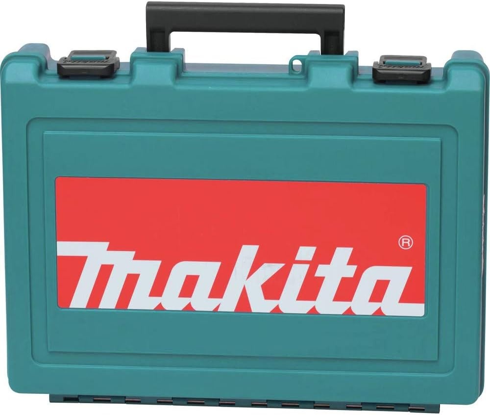 image:imageMakita HP2050 34 Hammer Drill