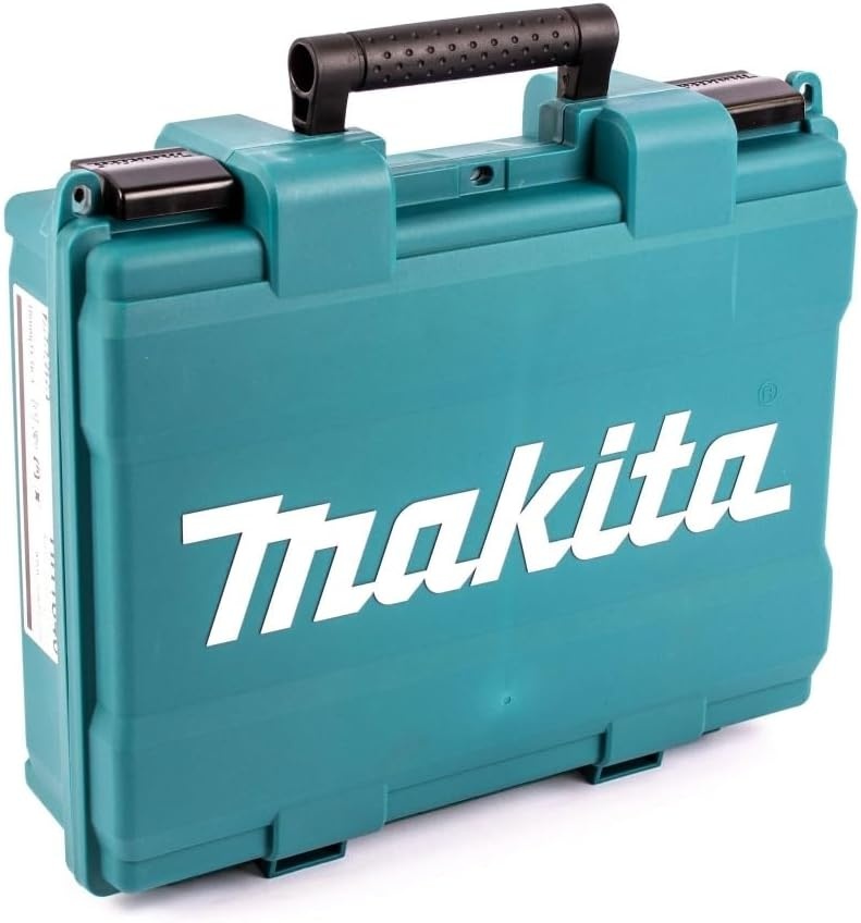 image:imageMakita HR1840 1116 Rotary Hammer