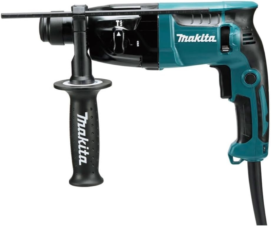 image:imageMakita HR1840 1116 Rotary Hammer