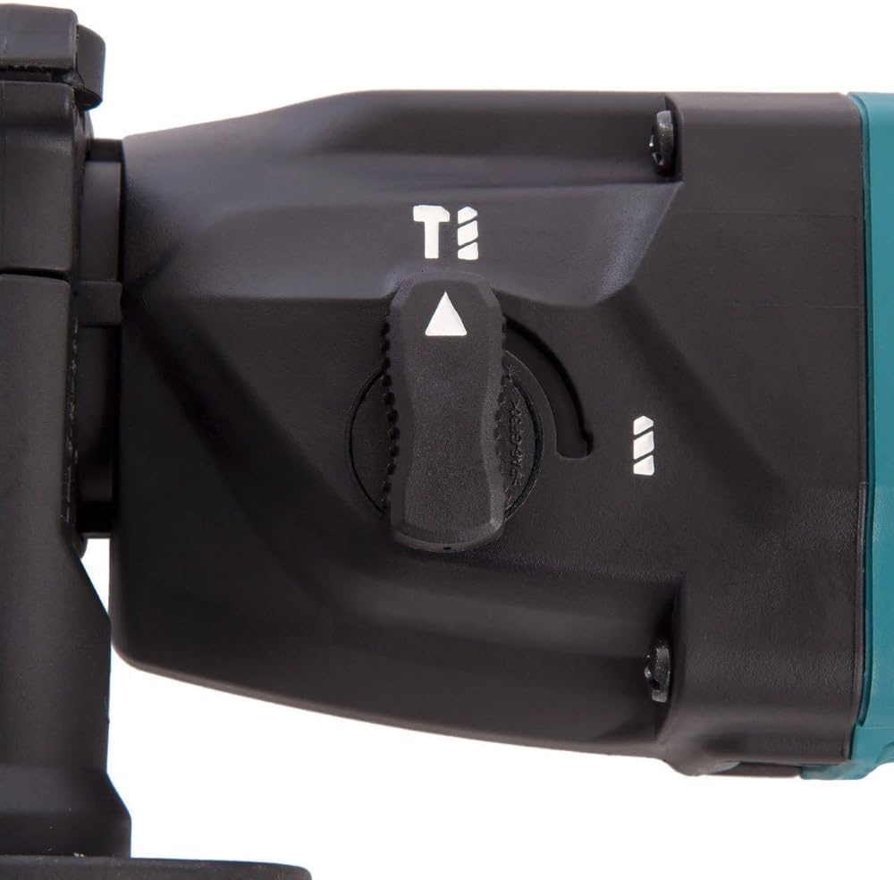 image:imageMakita HR1840 1116 Rotary Hammer