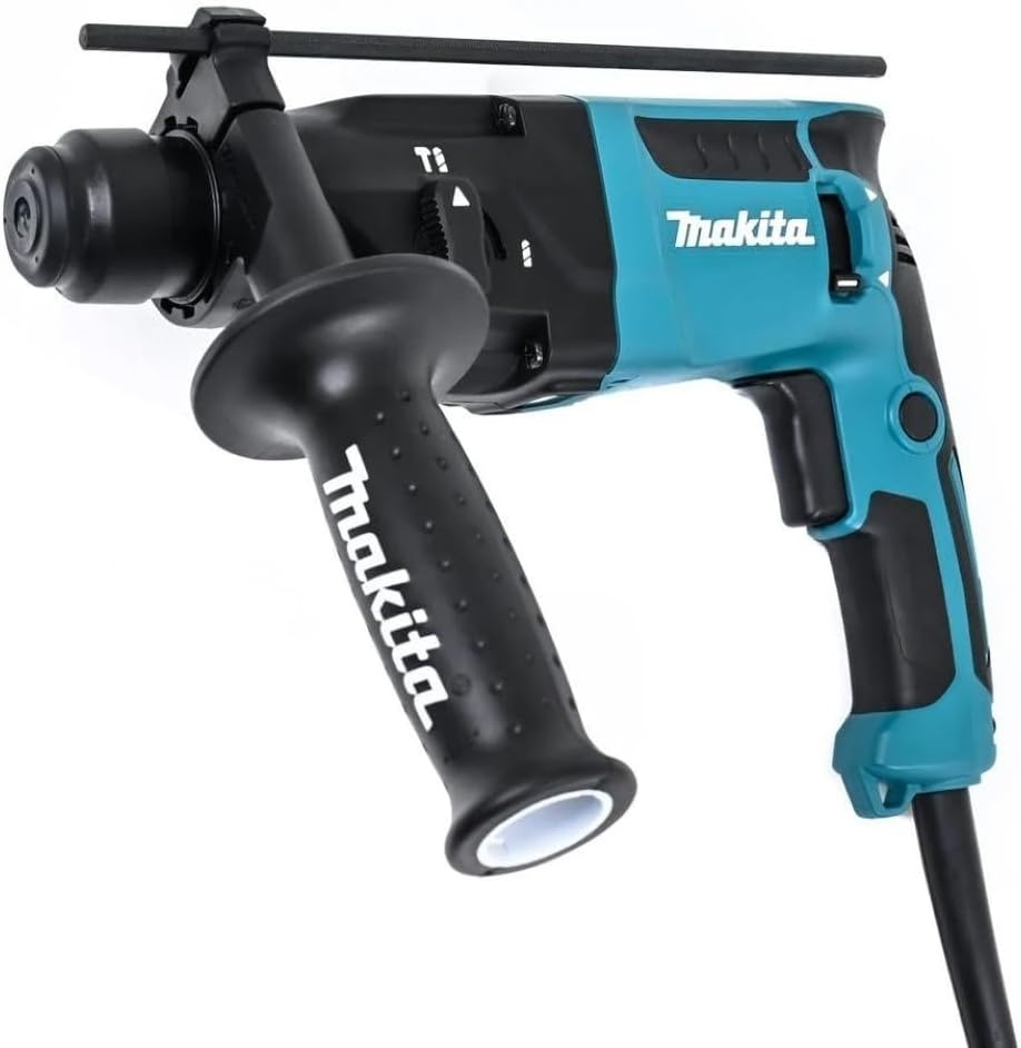 image:imageMakita HR1840 1116 Rotary Hammer